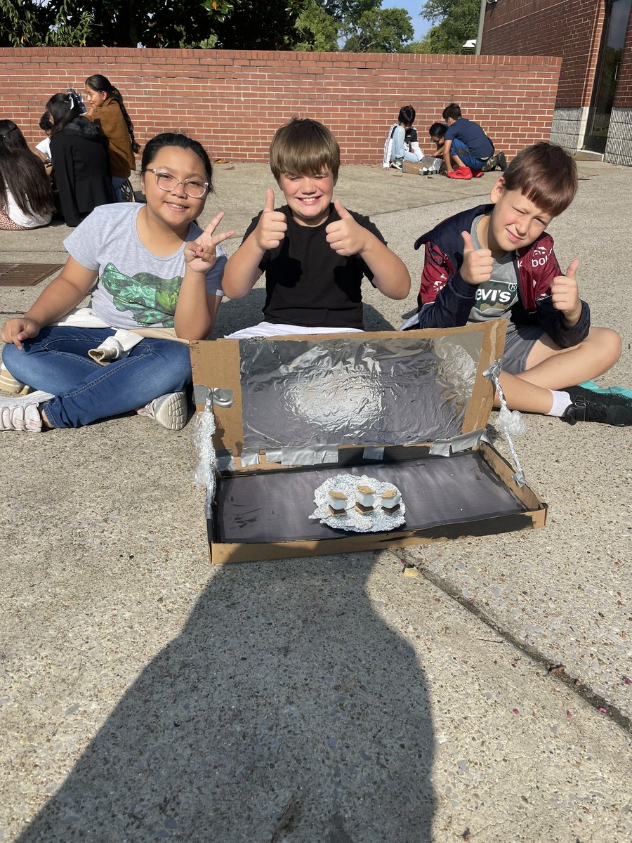 Ms. White tweet media