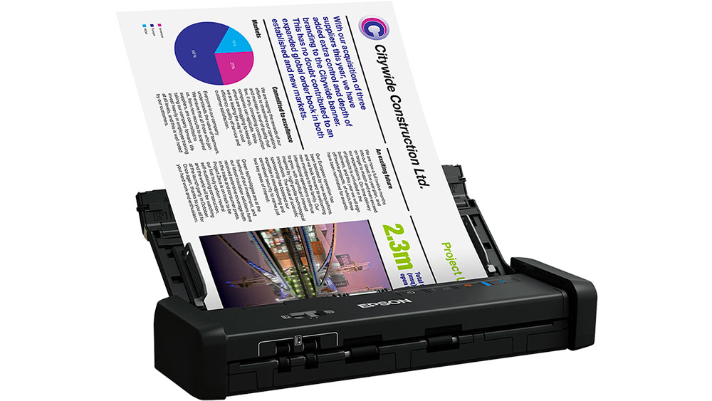 Copitex's tweet photo. 🖨️ Konica Minolta meets Customer Demand for Robust Scanning Solutions by Partnering with Epson America

🌐 https://t.co/HOmo7TnSIv
🆓 Quote » https://t.co/IPLrQRjPFQ
☎️ 866-COPITEX
📫 info@copitex.com

 #KonicaMinolta #Copitex #Scanning #Epson #CopierRentals #CopierSales https://t.co/og7YjKyTzz