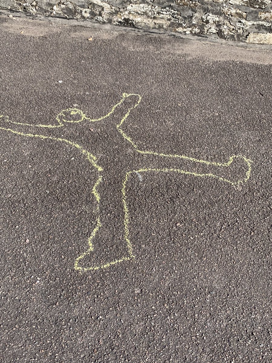 StThomasMoray tweet media