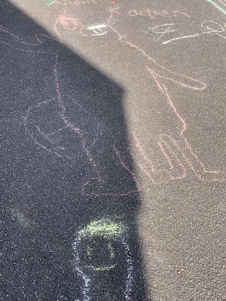 StThomasMoray tweet media