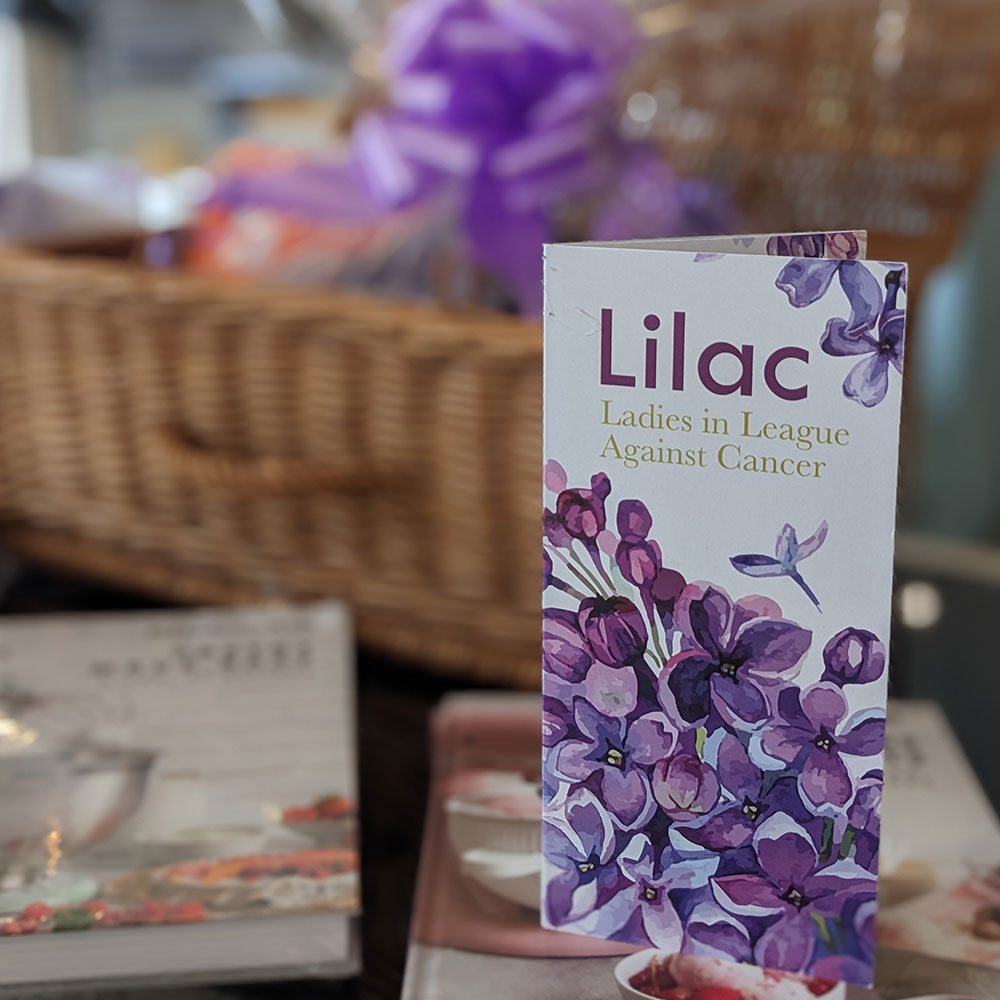 Snellings tweet media