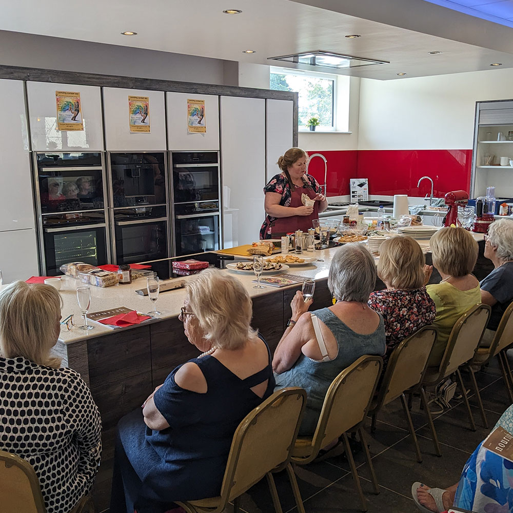 Snellings tweet media