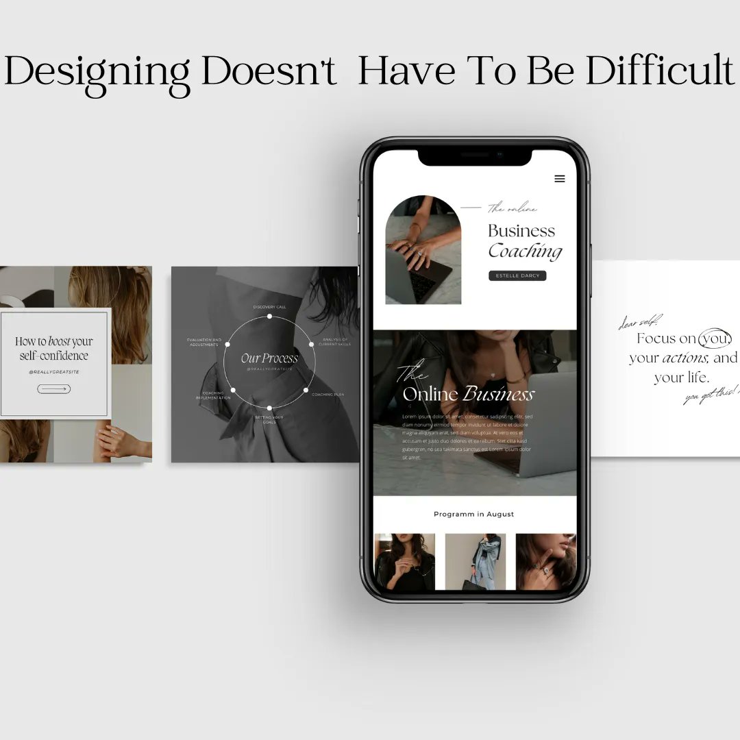 Designing doesn't  have to be difficult, let us help you!
#DesignSimplified
#EasyDesign
#DesignMadeEasy
#DesignTips
#DesignInspiration
#DesignHelp
#DesignGuidance
#Design101