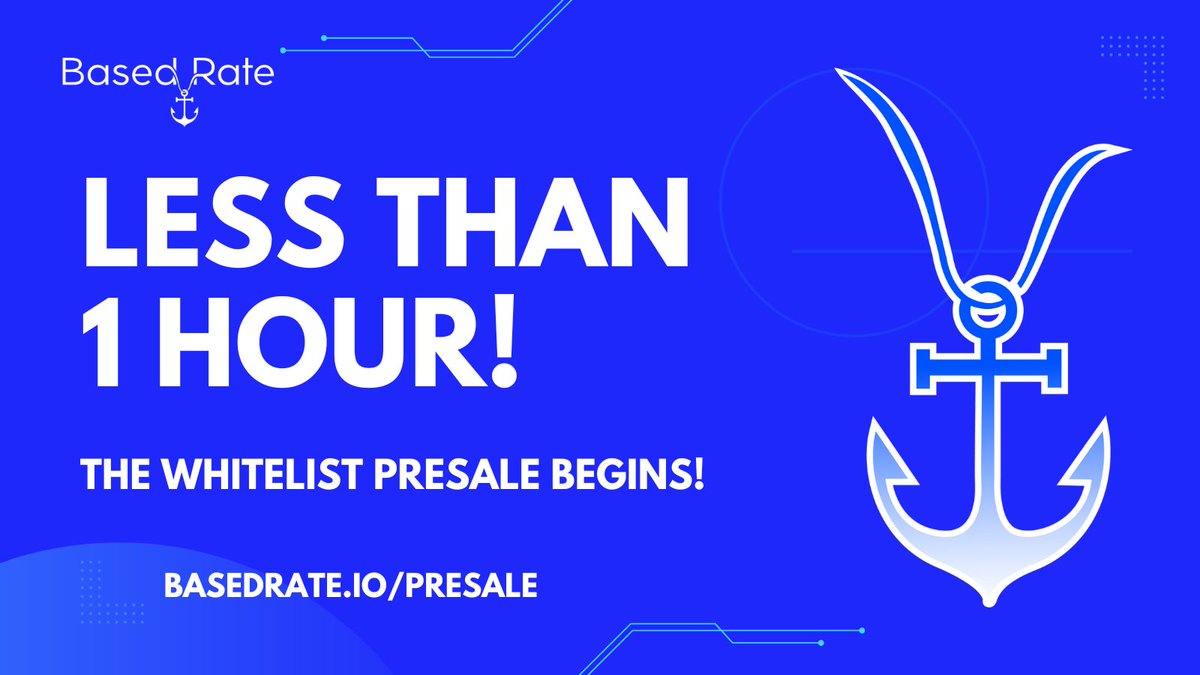 Based Rate tweet media