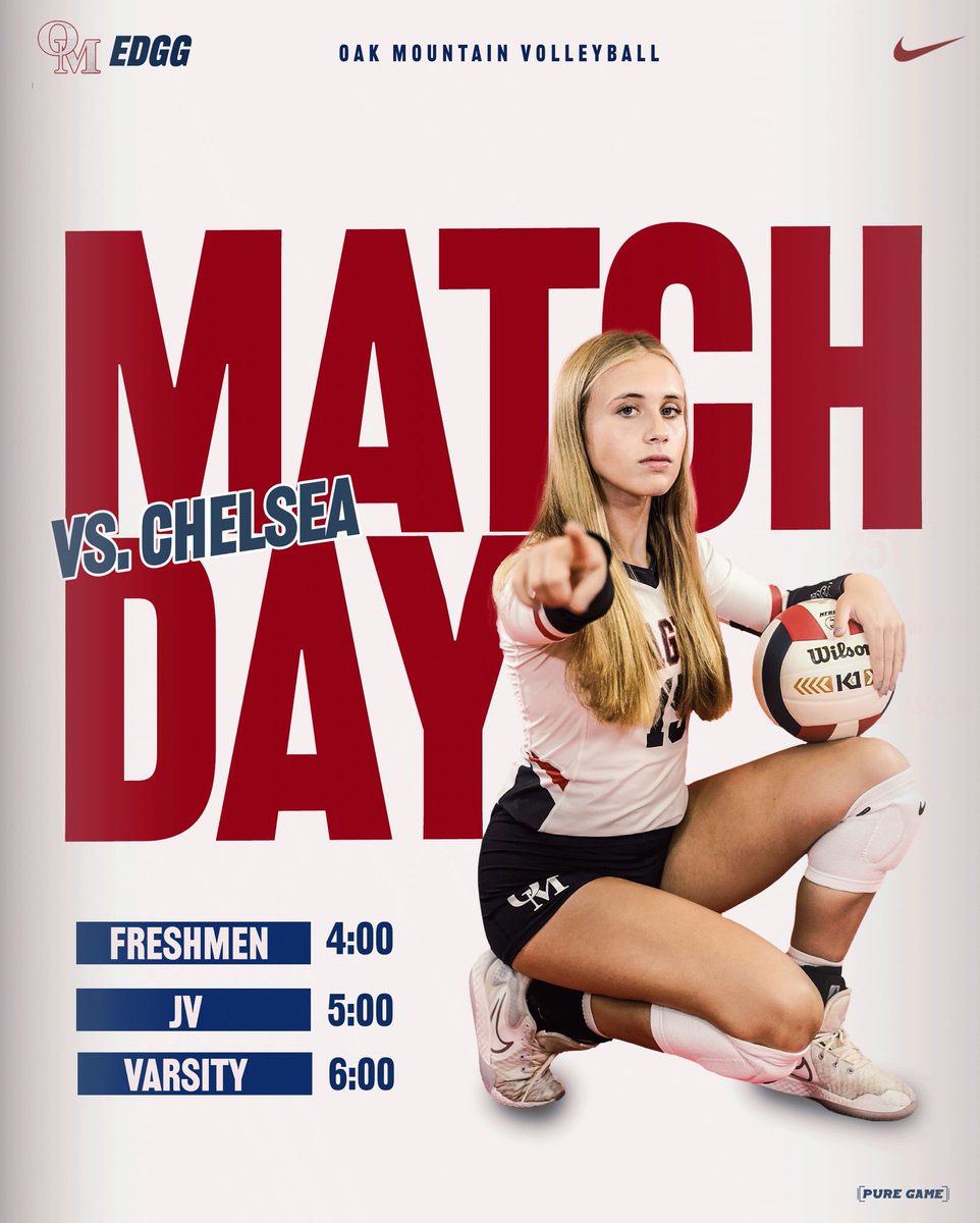 VolleyballOMHS's tweet photo. https://t.co/SCxwAeZstX