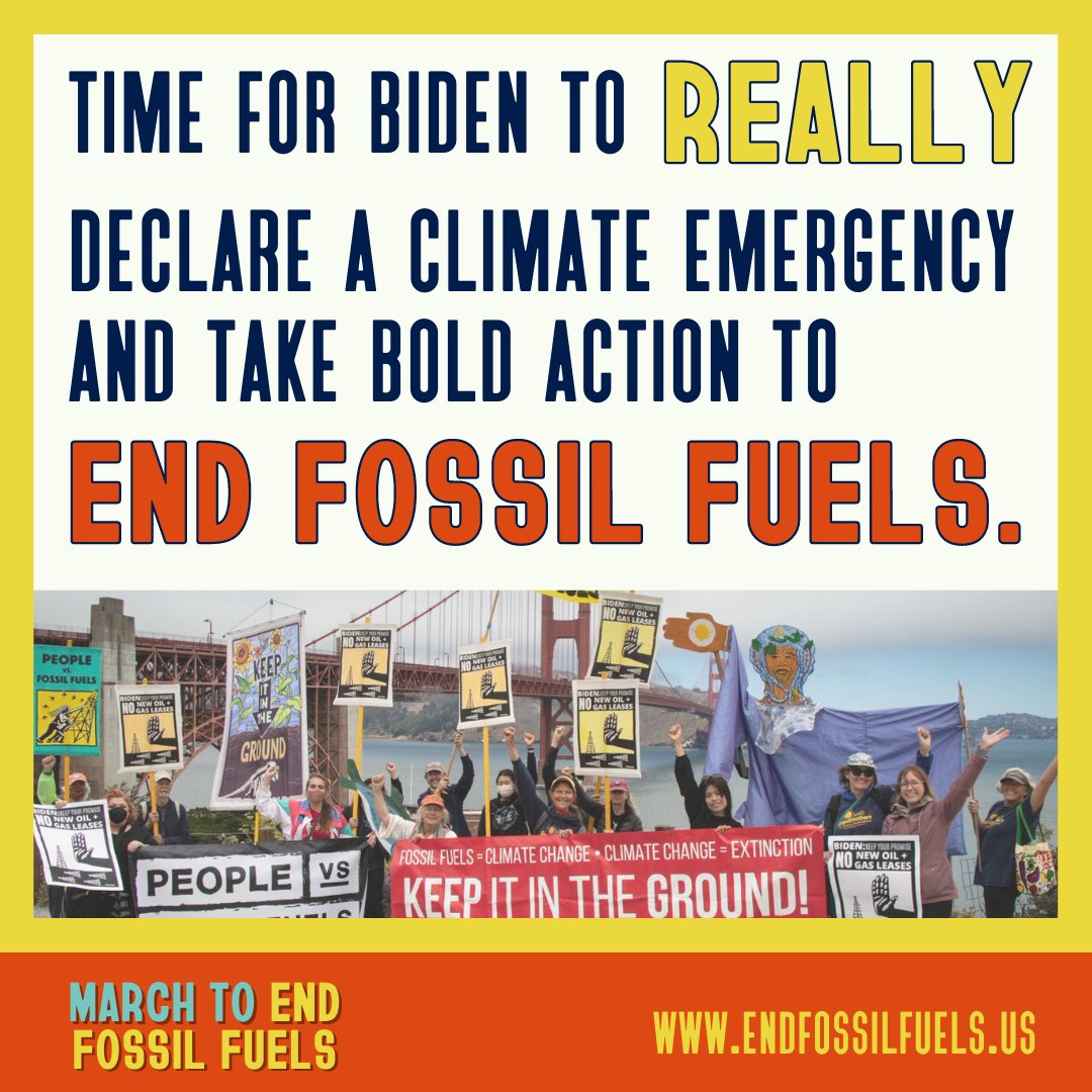 BaltimorePCM's tweet image. First bus is FULL! Get on the second bus from Bmore to NYC for the March to End Fossil Fuels Sun Sept 17: bit.ly/bmoregetontheb…