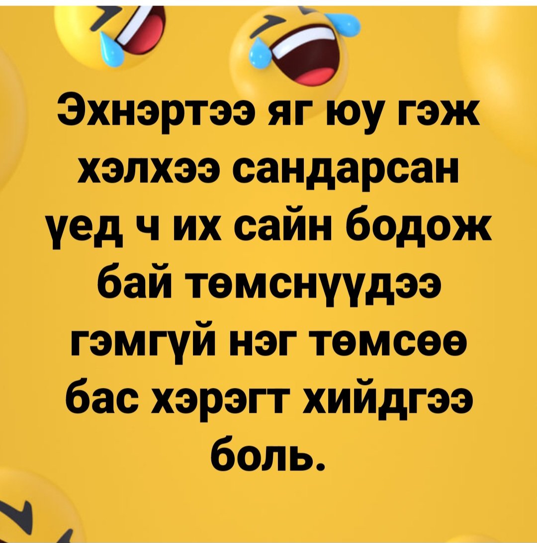 dynamicdynamic8's tweet image. 