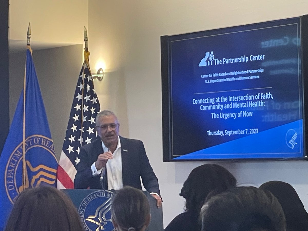 John Snook tweet media