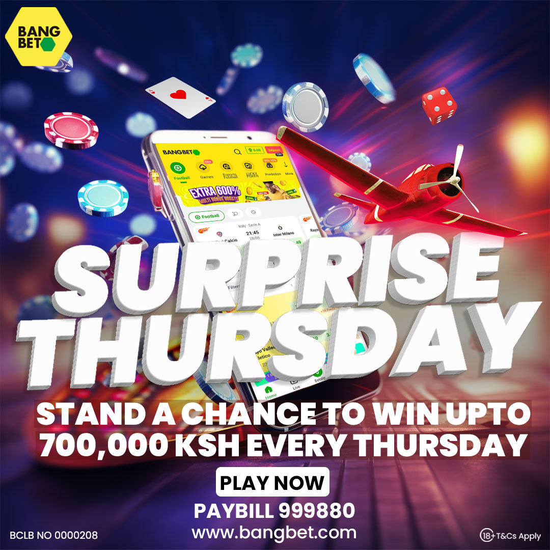 Kotsocha_ke's tweet photo. Nani anataka surprise ya gift?

Create an account here 👉 https://t.co/V8APYaGmiO to stand a chance

✓Remember to use my promocode (KOT 254) to receive a free bet https://t.co/K6CENta0wt