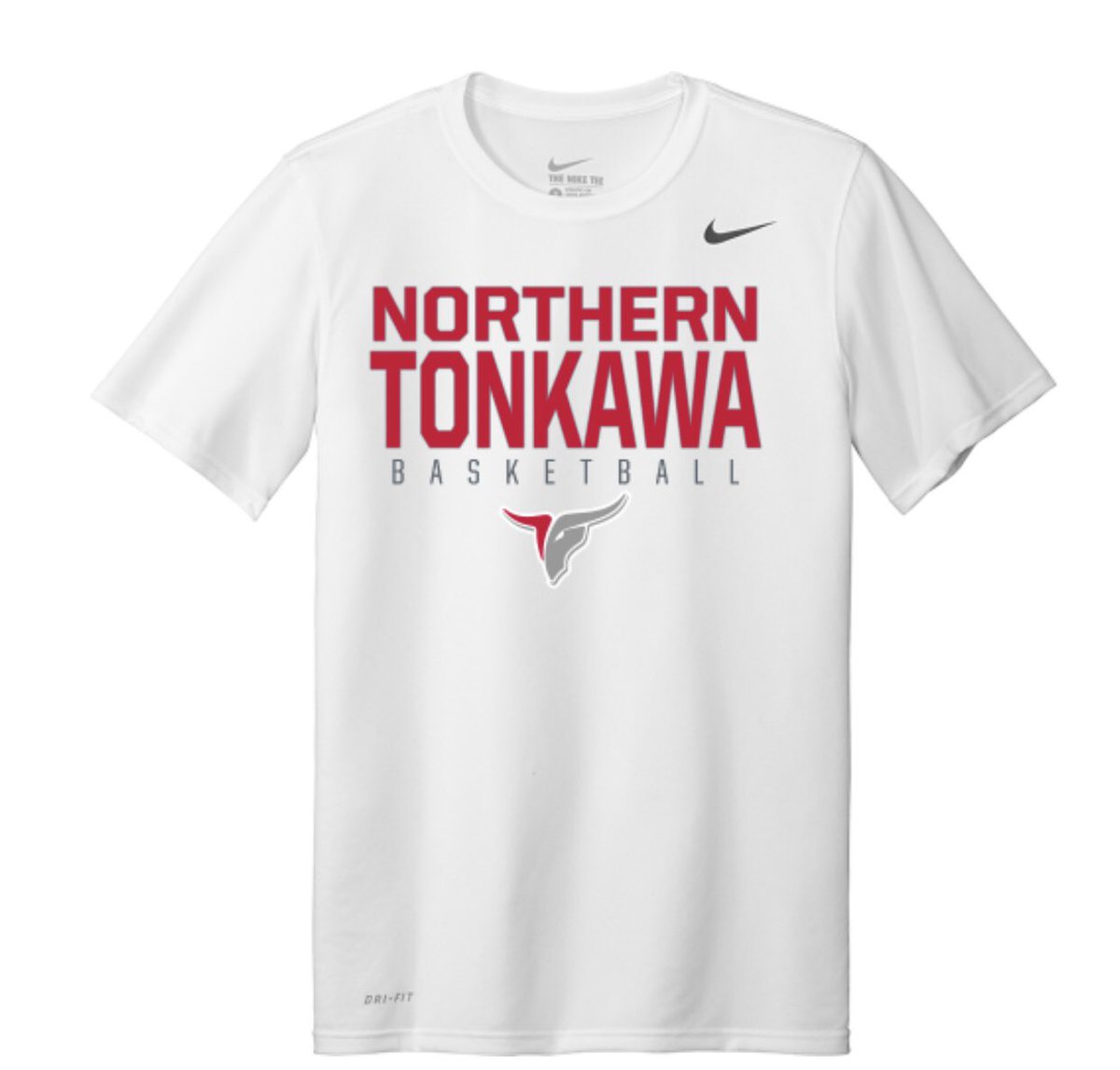 Brandon Gossett tweet media