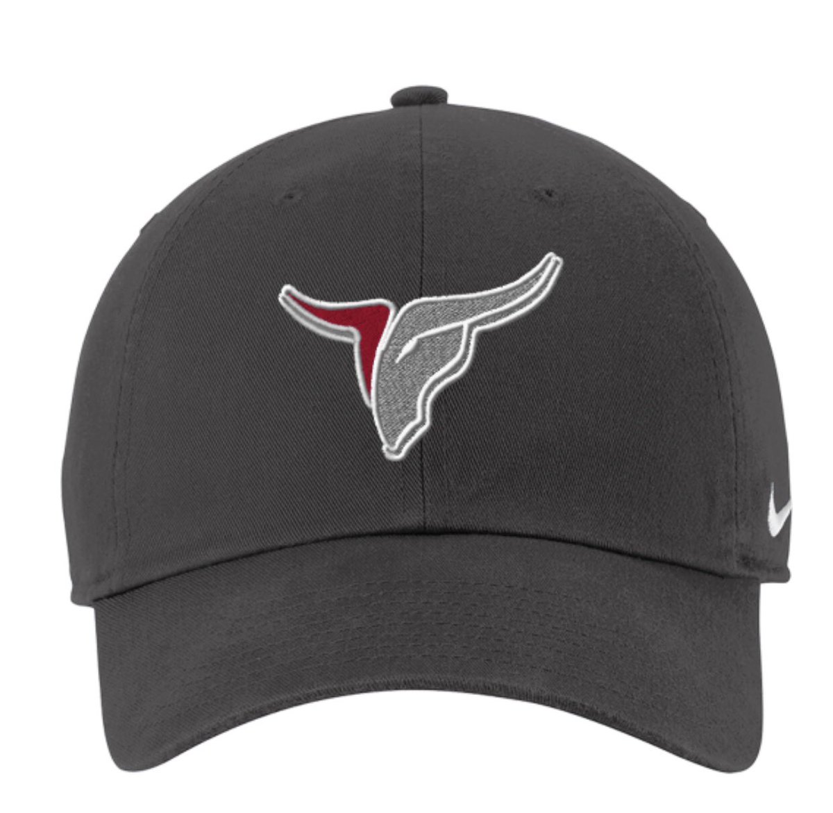 Brandon Gossett tweet media