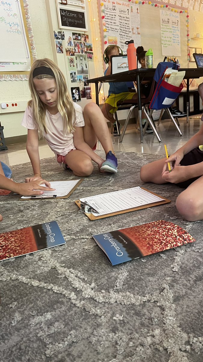 Suzanne Lamb (@sulambcoach) on Twitter photo Manipulative and partner work in math today 🧮Small group with Geodes <a href="/GreatMindsEd/">Great Minds</a> focusing on glued sounds and comprehension. #morrisbrandon #aps #differentiate Manipulative and partner work in math today 🧮Small group with Geodes <a href="/GreatMindsEd/">Great Minds</a> focusing on glued sounds and comprehension. #morrisbrandon #aps #differentiate