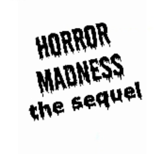 DJohnson_007's tweet photo. Hey @IAmJericho I know you're "DYING" to Play The Game and participate in #HorrorMadnessTheSequel Are you even able to be Nick Nick Polak from @PodOfThunder ?? I don't think you could even finish in the Top ten! Prove me wrong TOOJ 👊 
                                          🎤 https://t.co/RLBfwAXCCA