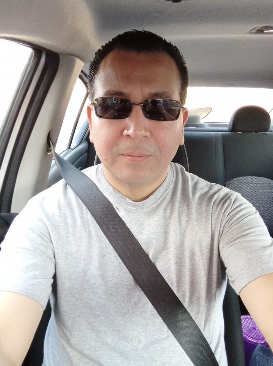 cachorrouno's tweet photo. Por si ocupas un chofer. Fin. 🙋🏻‍♂️✍️ https://t.co/nAwe3EKbFT