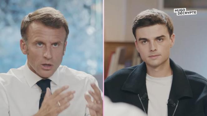CerfiaFR's tweet photo. 🇫🇷 FLASH I Pour lutter contre le #harcèlement en ligne, Emmanuel #Macron a rappelé que les cyber-harceleurs seront bientôt bannis des réseaux sociaux durant 6 mois (jusqu'à 1 an max en cas de récidive). 

👉 Les plateformes comme #Instagram devront, si elles sont coopératives, empêcher, pendant la durée de suspension, un individu condamné d’ouvrir de nouveaux comptes sur les réseaux sociaux et messageries concernés. 

🛑 Plusieurs questions se posent toujours sur la faisabilité du blocage de ces individus, étant donné la facilité actuelle à pouvoir contourner des blocages de points de connexion basés sur l'adresse IP.