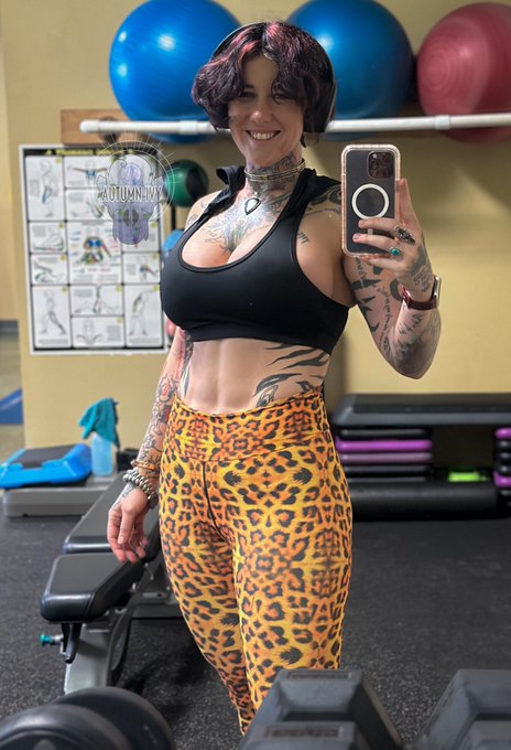 What is it that most of you think I do?   Several projects I have invested time in tend to fall through<a href="/tag/baldursgate3"class="tags"><span>#baldursgate3</span></a><a href="/tag/bg3"class="tags"><span>#bg3</span></a><a href="/tag/karlach"class="tags"><span>#karlach</span></a><a href="/tag/karlachcosplay"class="tags"><span>#karlachcosplay</span></a>