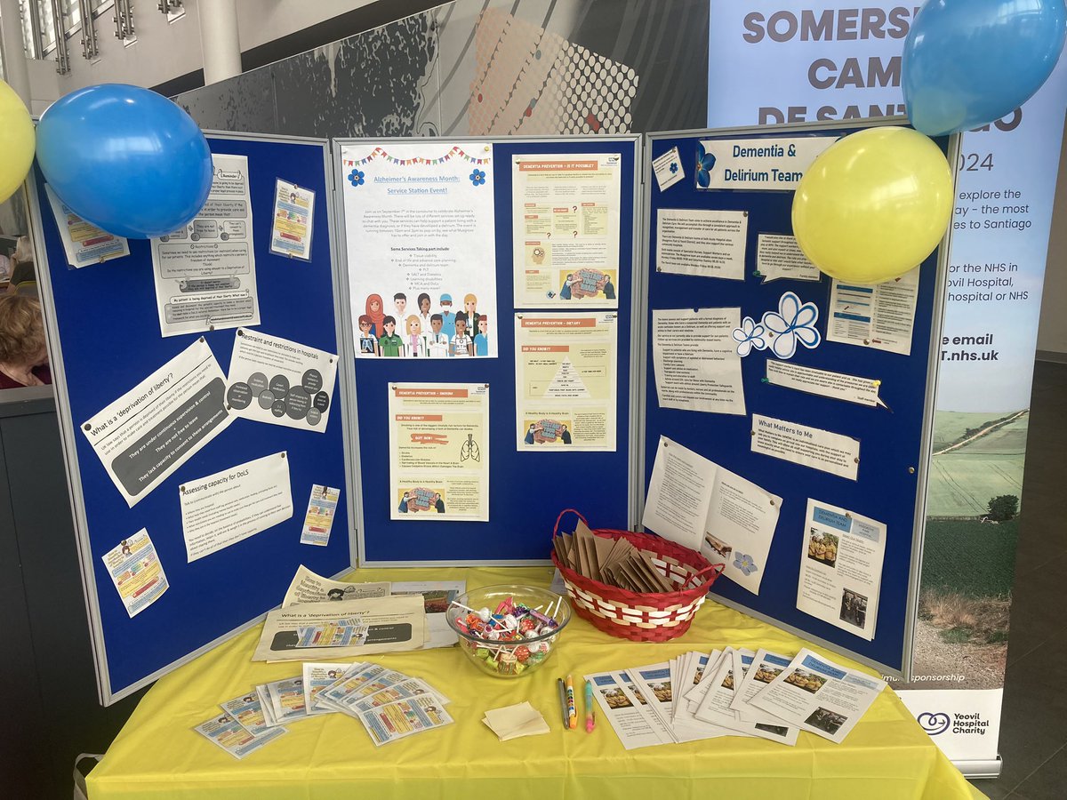 Emily Hitchens tweet media