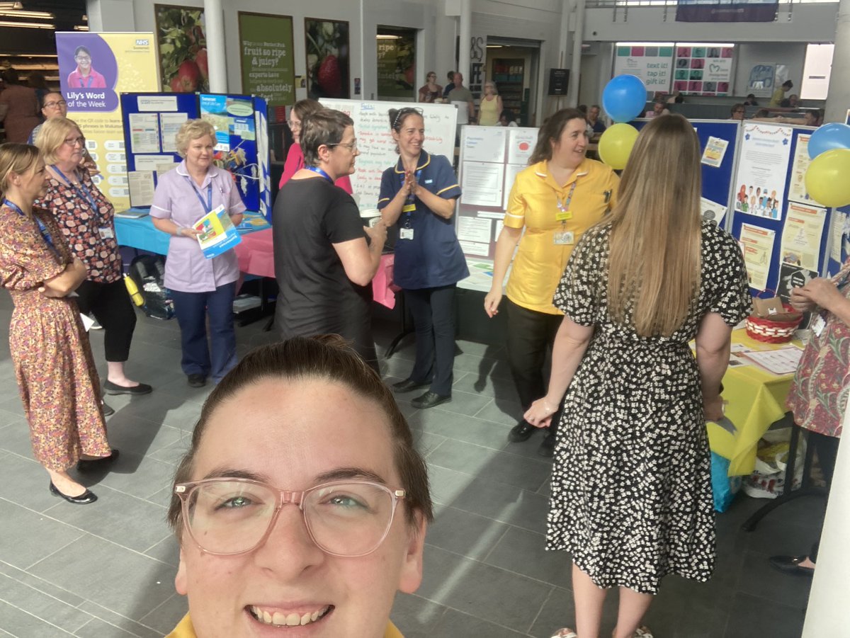 Emily Hitchens tweet media