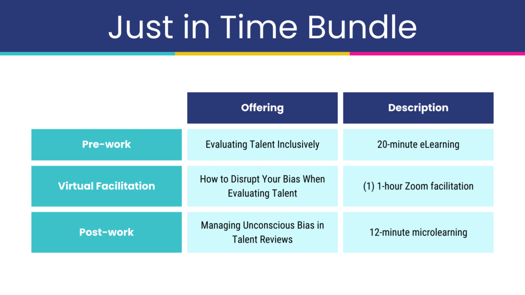 LCWinclusion's tweet photo. 💸 Take 25% off some of our most popular programs to close out your year! 💸

Secure your limited-time discount today: https://t.co/7YESmyk6dr   

#InclusiveLeadership #TalentPlanning #PerformanceEvaluation #DEI https://t.co/apPVPDuStf