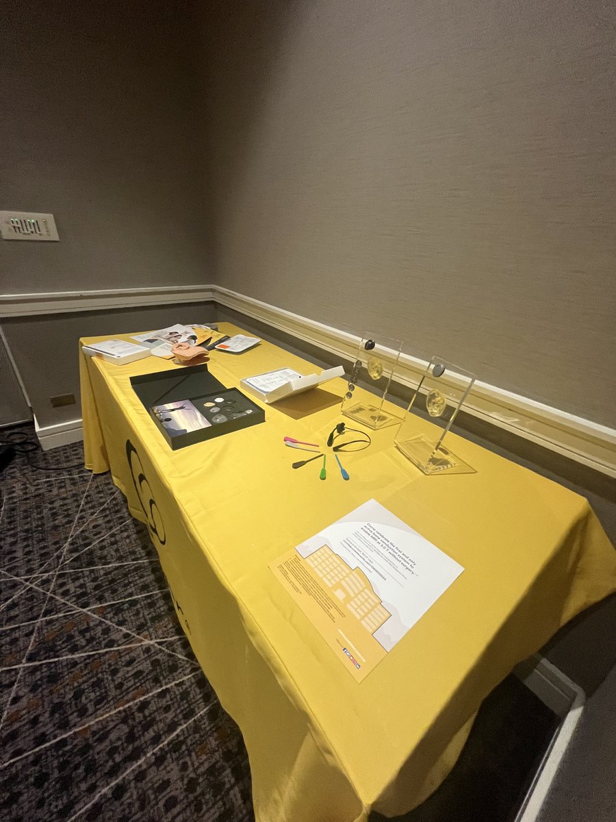 Cochlear Americas tweet media