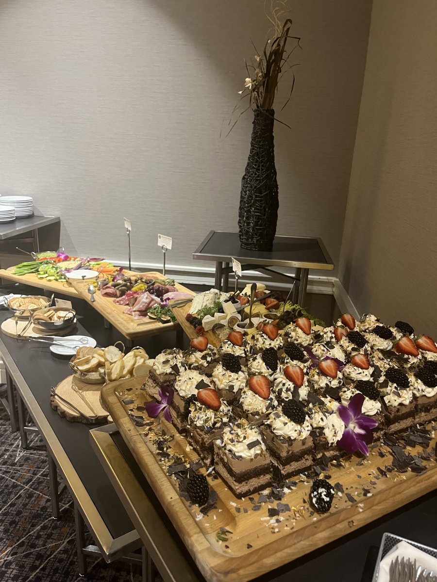 Cochlear Americas tweet media