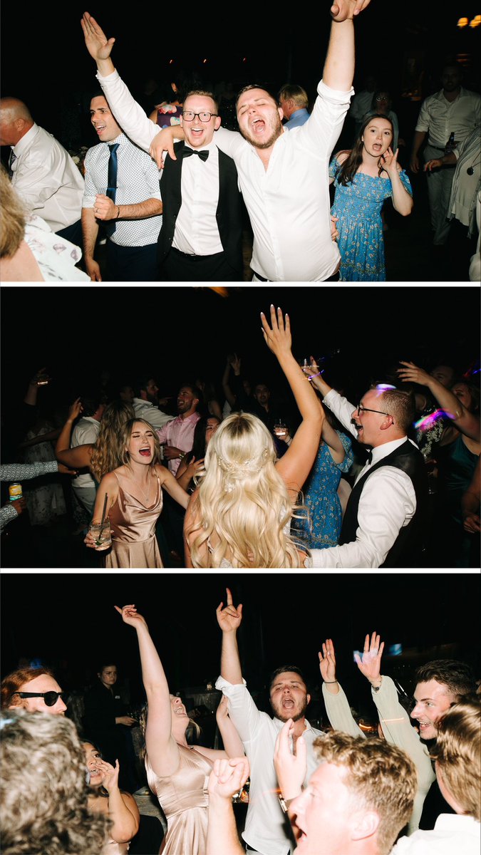 Jessica Sole tweet media