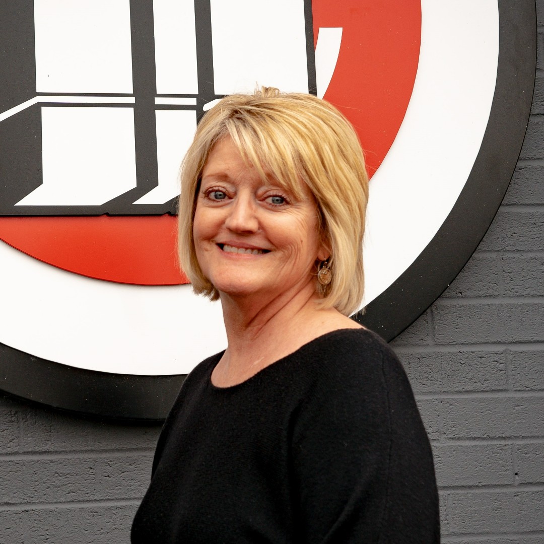 WehrConstructor's tweet photo. 🎉 Wehr Constructors proudly recognizes Barbara as September's Employee of the Month! 🎉

Barbara is the front line at the Wehr Headquarters office in Louisville. Barbara always has a smile on her face. It’s nice to walk into an office with a joyful attitude to greet you. https://t.co/HpQyuGUk8P