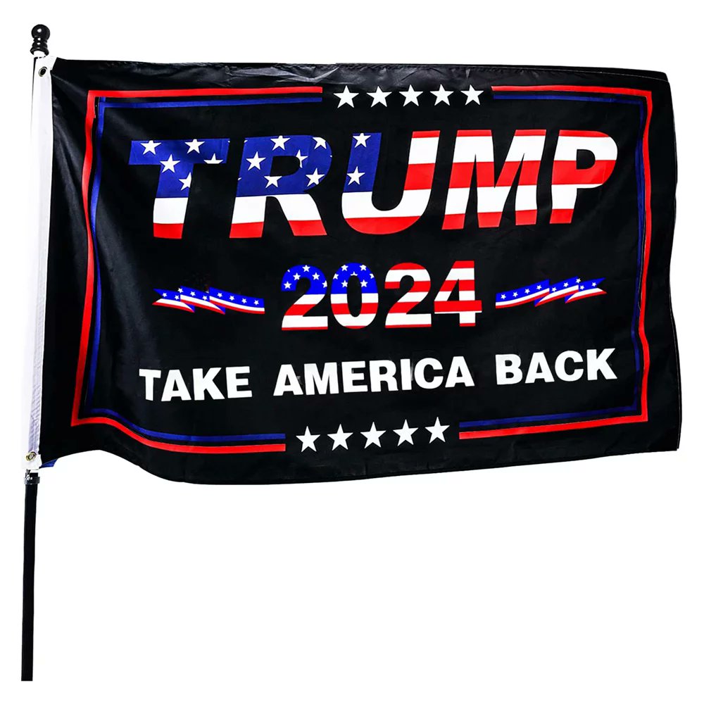 NickChmarUK's tweet image. #BeyondBrexit #AbolishTheEU  Left proto-#Fascist euro-#Socialist #Totalitarianism #BidenDictator  walmart.com/ip/seort/20682…