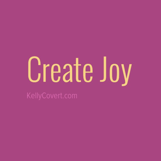 DrMommaSays's tweet image. #createjoy
