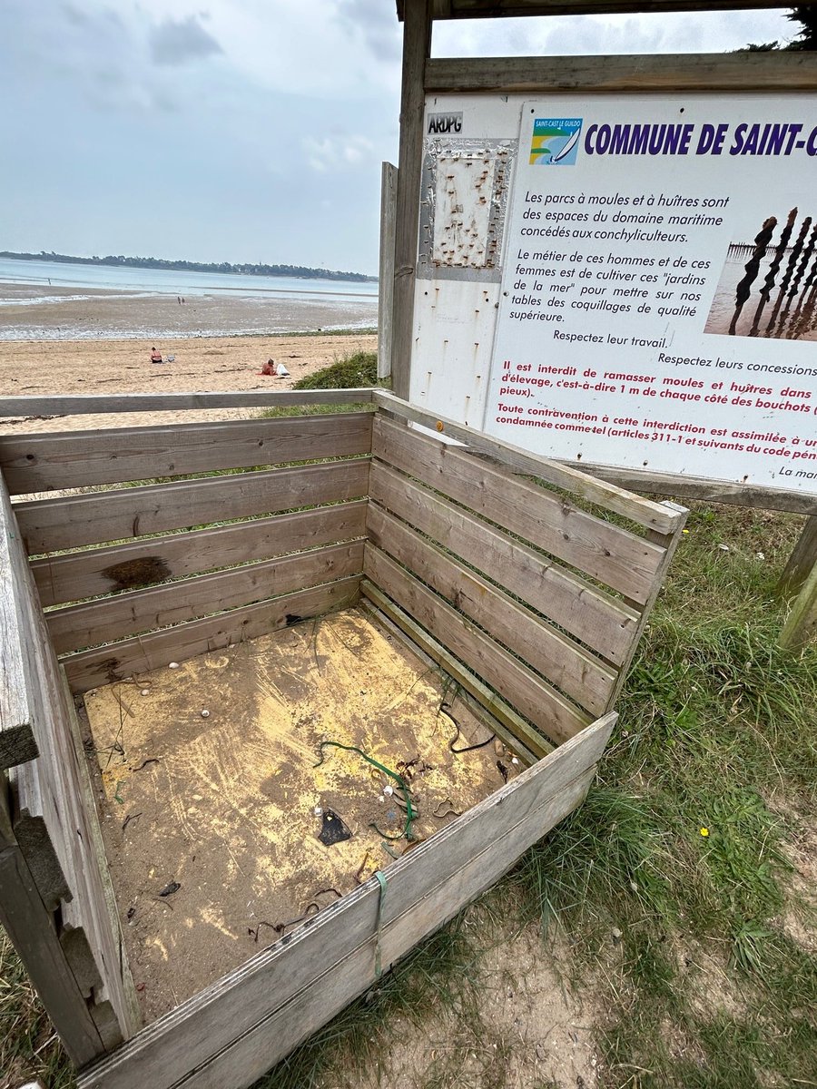 J'❤ CMB MATIGNON tweet media