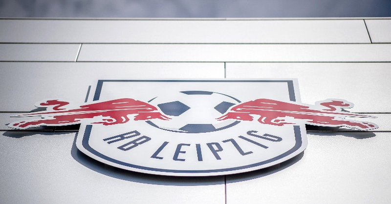 RBLeipzig's tweet photo. #RBLeipzig und U19-Trainer Danijel #Zenkovic trennen sich einvernehmlich.
Darauf haben sich Manuel Baum, Sportlicher Leiter Akademie, und der 36-Jährige einvernehmlich geeinigt.
Sebastian #Heidinger und Marvin #Compper übernehmen bis auf Weiteres.