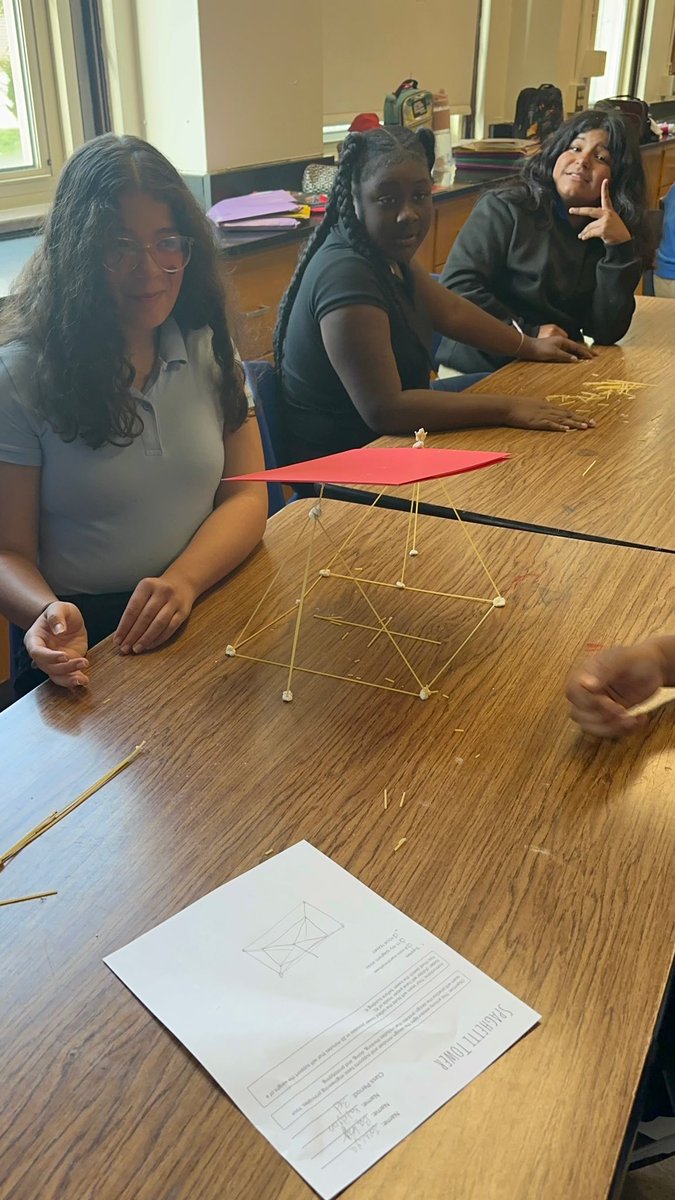 Explore_Johnson's tweet photo. Focused, building, designing, and thinking! https://t.co/mCHnqN6x3b