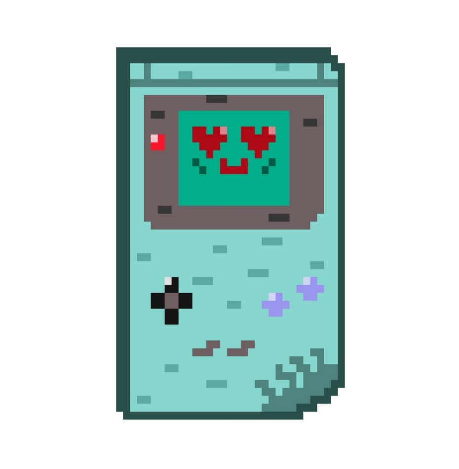 Pixel Boy is now available at Miseducated Pixel <a href="/threadless/">Threadless</a> 

Link in bio.

#gameboy #nintendo #retrogaming #gamer #pokemon #videogames #gaming #gameboycolor #retrogames #game #nes #games