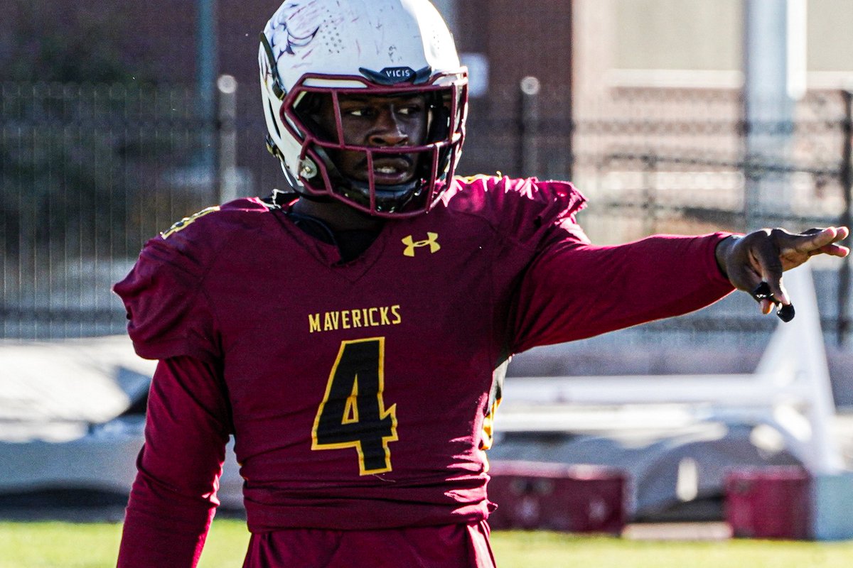 Attack the day😤

#MavUp // #RumbleMavs