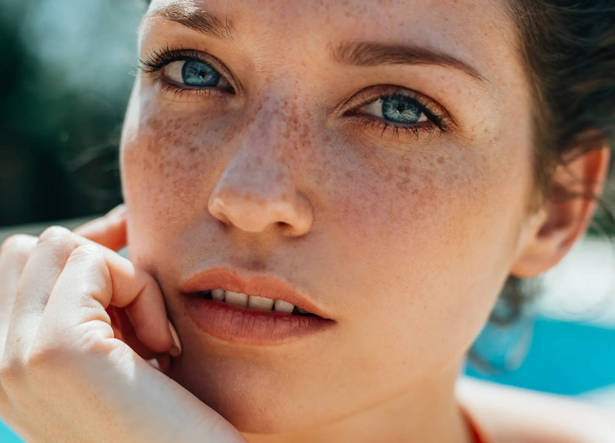 Treatments You Should Get Now To See Results By Summer

Full article: 1l.ink/MKL5MS4

#AdvancedCosmeticSurgeryandLaserCenter #351Face #Botox #CosmeticSurgeon #Cincinnati #MedicalSpa #Fillers #Skincare #Injectables #LaserTreatments #FaceLift #Liposuction #TattooRemoval
