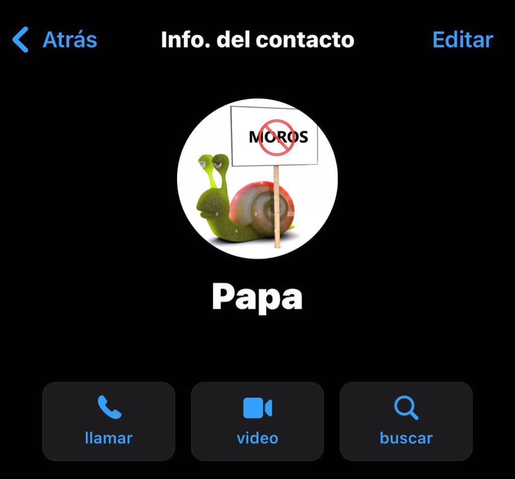 pxxxblo tweet media