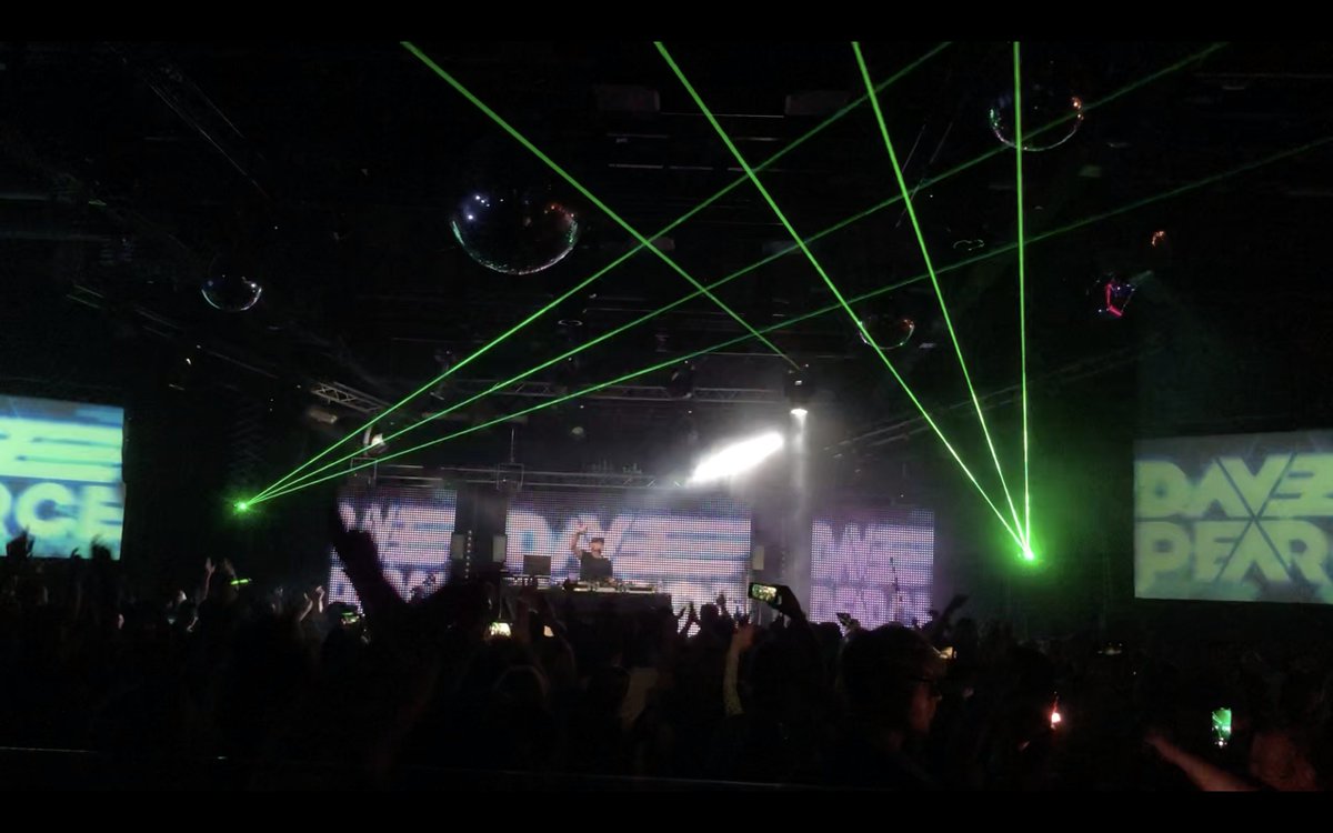 dj_davepearce's tweet image. Tomorrow night I'm playing the "We Love Ibiza" weekender in #Minehead set time midnight in the @eden_ibiza Arena straight after @Kklassuk - look forward to seeing everyone #Ibiza @BigWeekenders