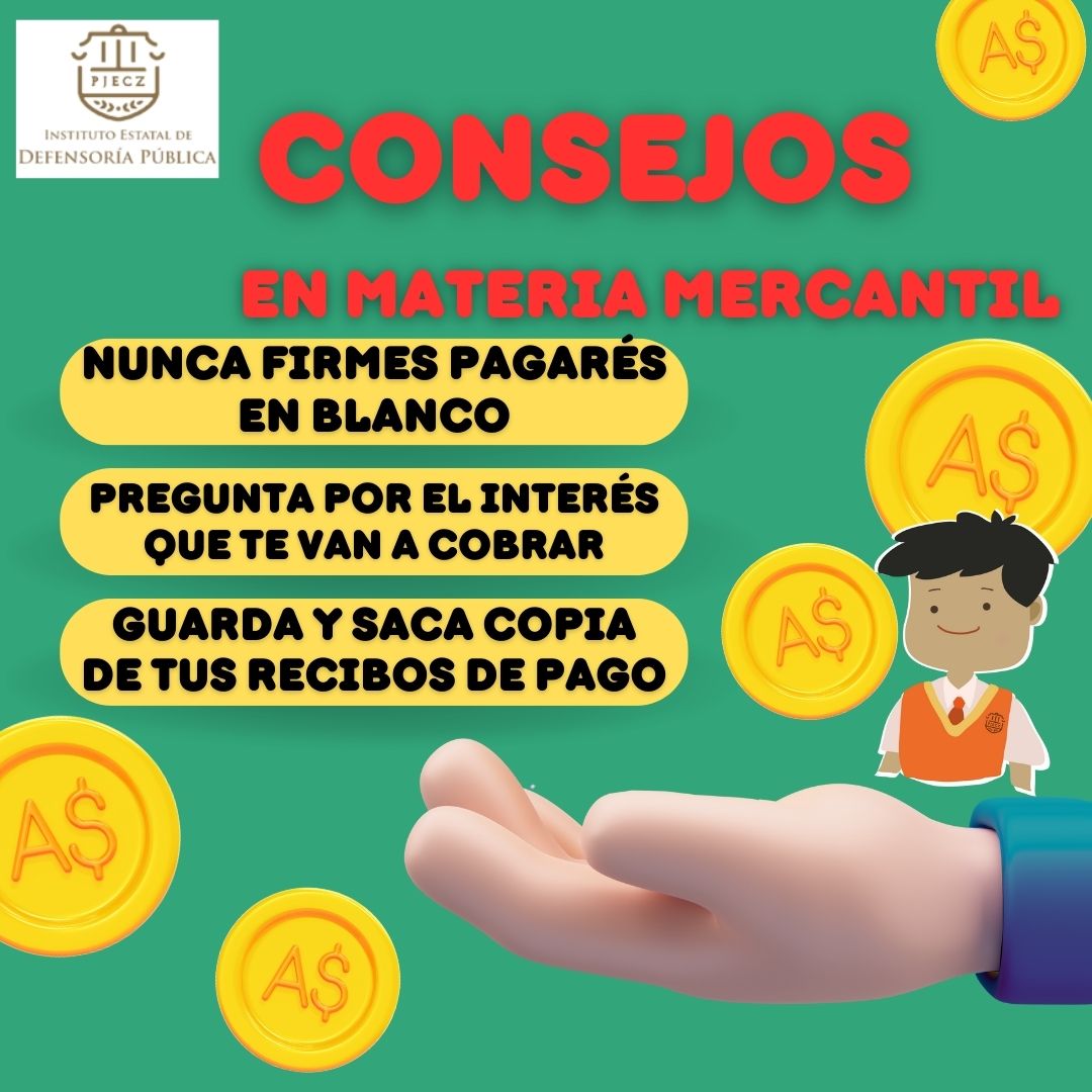 Instituto Estatal de Defensoría Pública Coahuila tweet media
