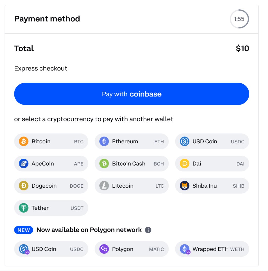 Bushicro | NFT tweet media