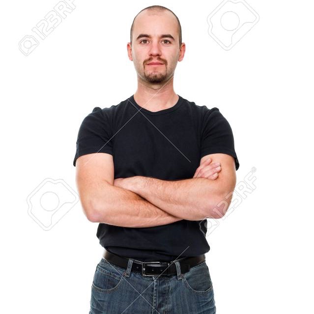 alex ☁️ tweet media