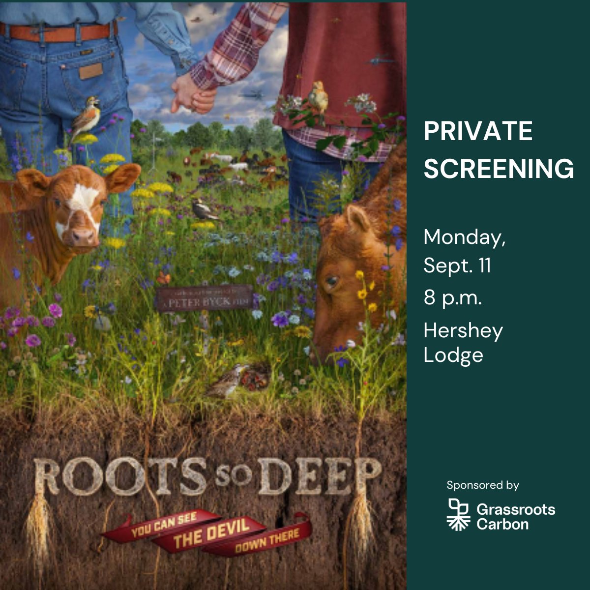 PastureMap tweet media