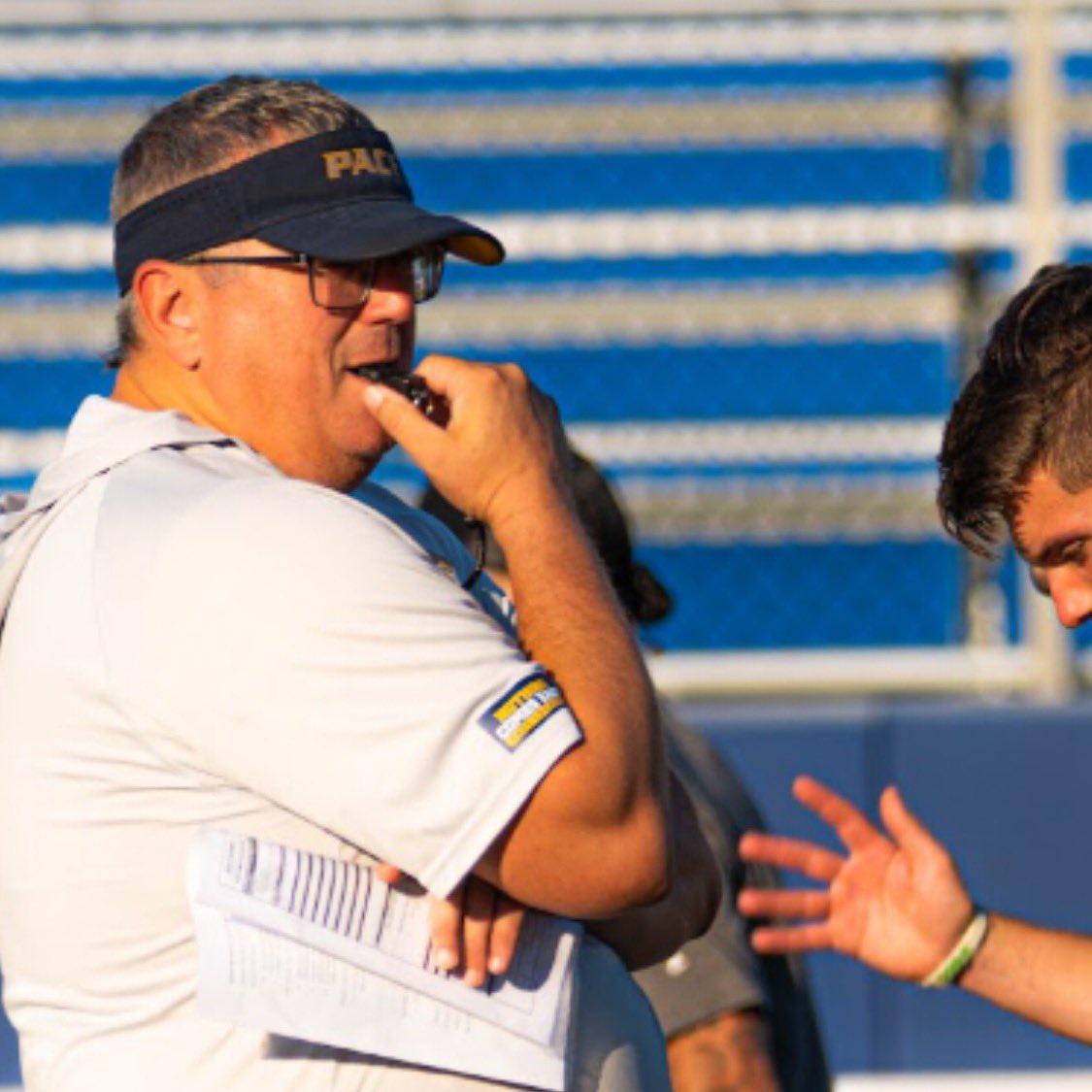 Thomas Mariano 🧢 tweet media