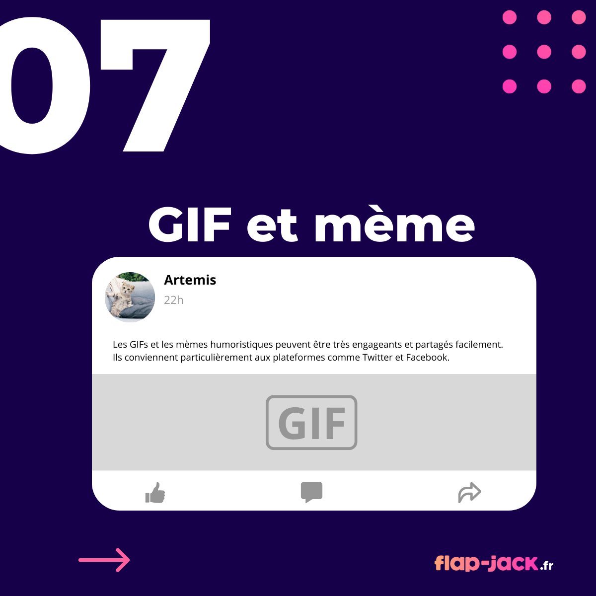 flapjackagency's tweet photo. https://t.co/NQfNpuIVB1