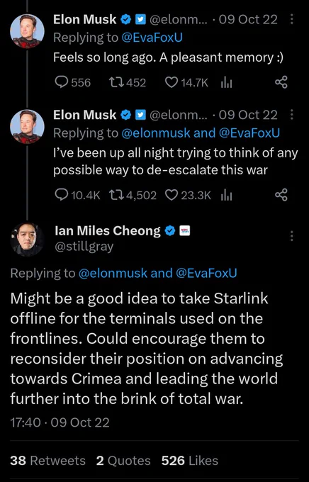 F5b1EViXgAAQa90?format=webp&name=small