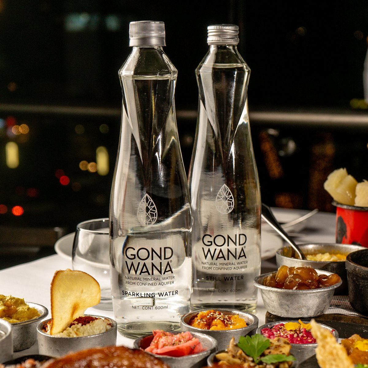 drinksandmorepy tweet media