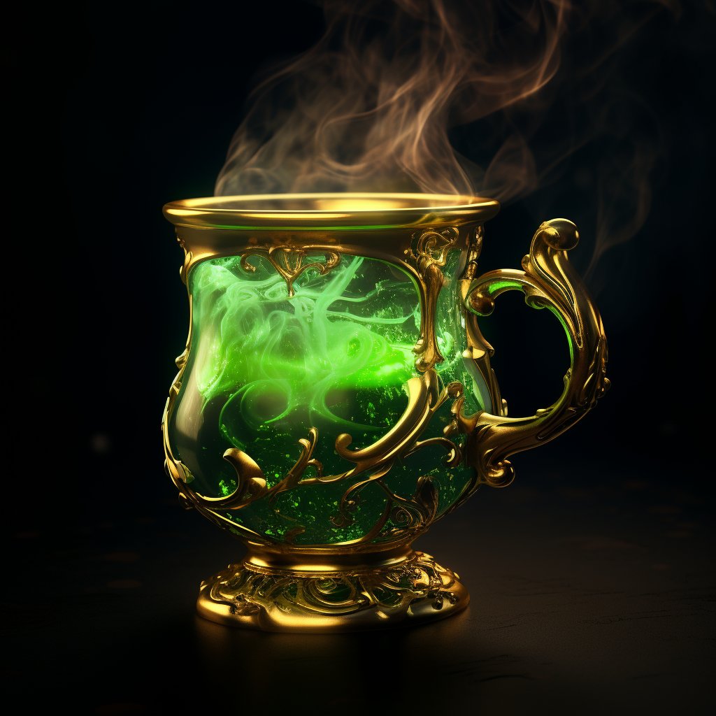 MillLifeMen's tweet photo. Rule number 20:
https://t.co/WiLwZTB8EM

Do not let your loneliness

Make you reconnect with toxic people.

You should not drink poison just because you are thirsty. 

Remember that.