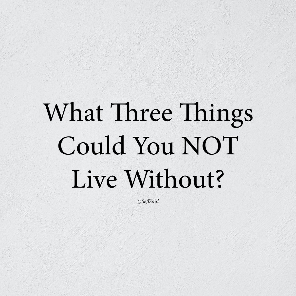 Inspirational Quotes tweet media