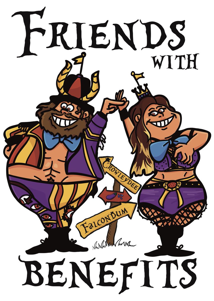 Alexxis Falcon tweet media