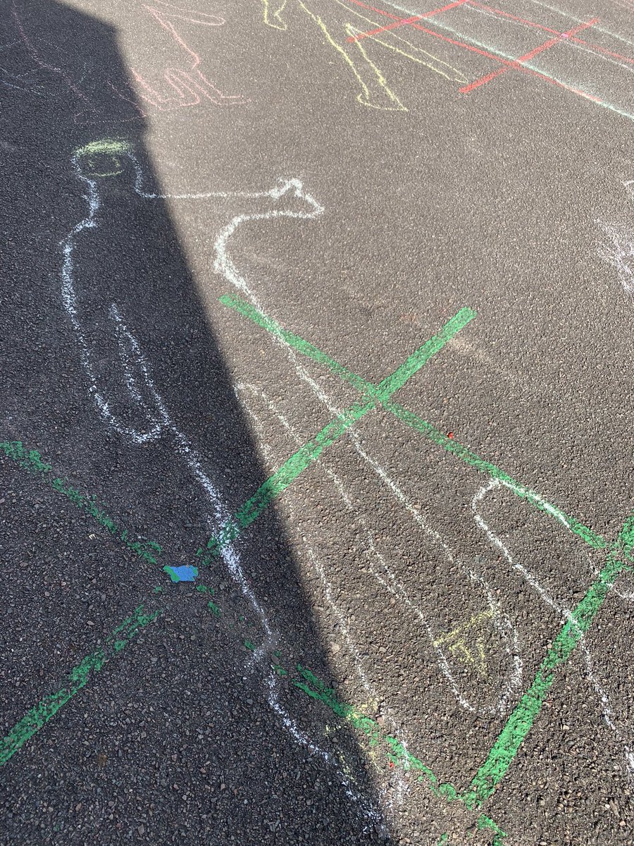 StThomasMoray tweet media