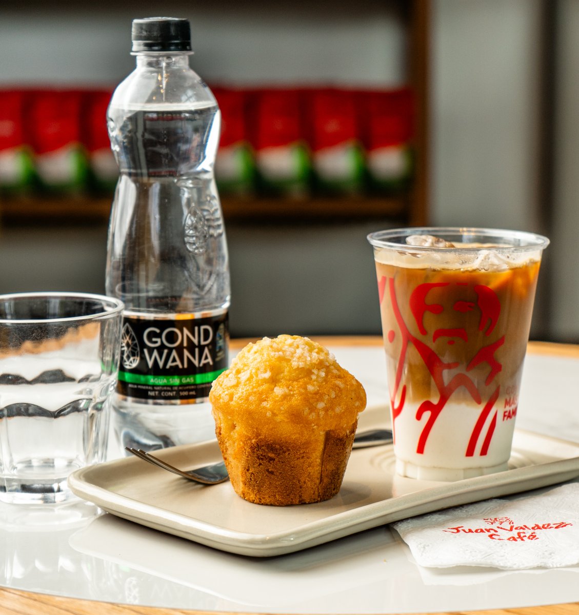 drinksandmorepy tweet media